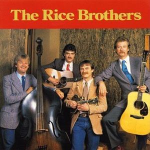 The Rice Brothers