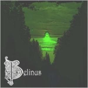 Battle Chants (EP)