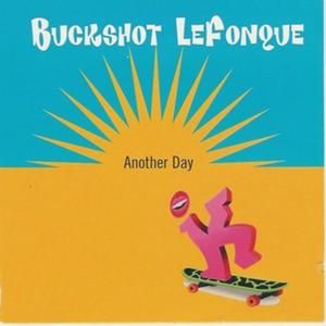 Another Day (remix)