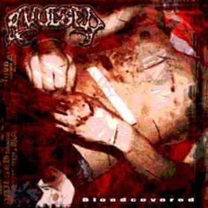 Edible Autopsy (Cannibal Corpse)