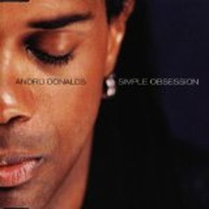 Simple Obsession (Emmsa dub vocal mix)