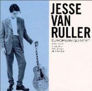 The Ruler
