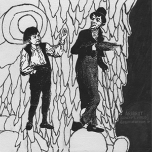 II