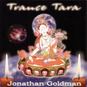 Tantric Tara - To invoke the Goddess