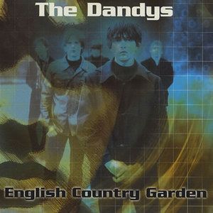 English Country Garden (Single)