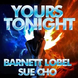 Yours Tonight (radio edit)