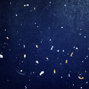 Cloud Movements