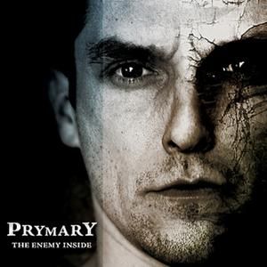 The Enemy Inside, Part 4