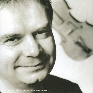 Valse Vienne - Picato