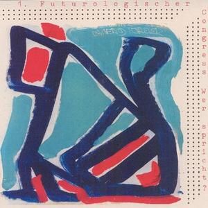 Sonne, Wind und mehr