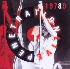 Lifeline (Live)