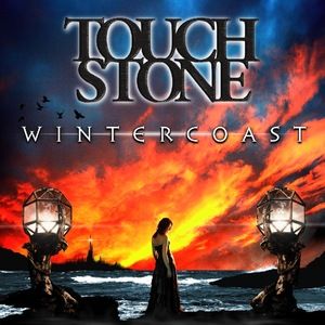 The Witness, Part 2