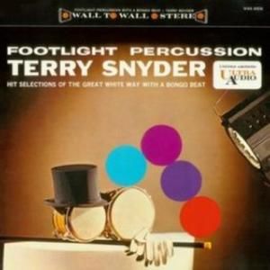 I Could Have Danced All Night