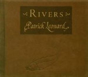 Rivers