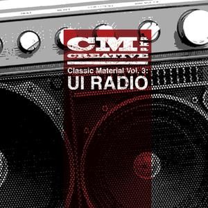 UI Radio 3
