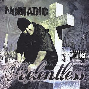 Native Hustlers (feat. G.E.N.O.)