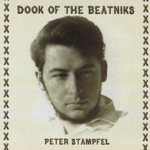 Once Upon a Long Long Time Ago