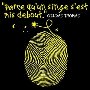 Du bichlorate de baise-couillon