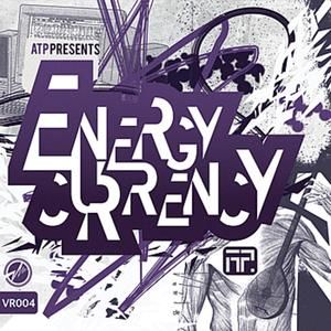 Energy Currency