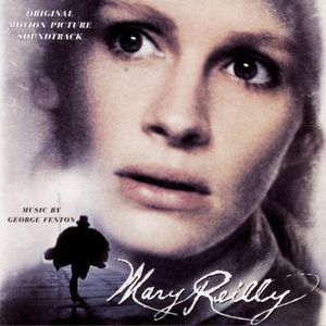 Mary Reilly (OST)