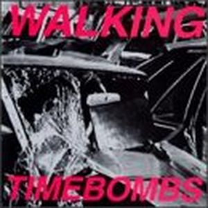 Walking Timebombs