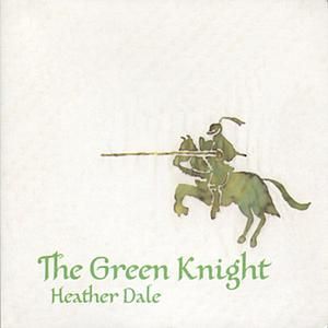 The Green Knight