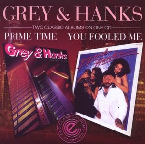 Prime Time (Hanks-Grey)