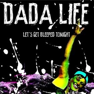 Let’s Get Bleeped Tonight (Tiësto remix)