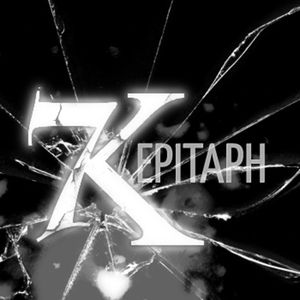 Epitaph (Demo)