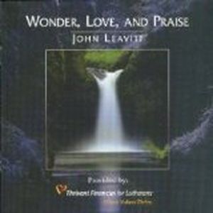 Jesu, Joy of Man's Desiring