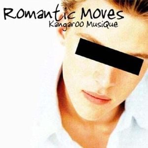 Romantic Moves (xzx2k3-version)