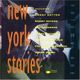 Pochette New York Stories; Vol.1