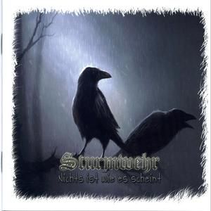 Führe uns (Wallvater Wotan)