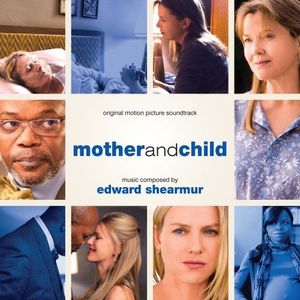 Mother and Child (OST)