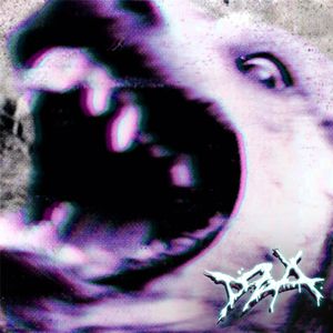 Uproar in Heaven