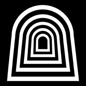 Troops (instrumental version)