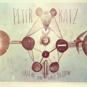 Oliver's Tune
