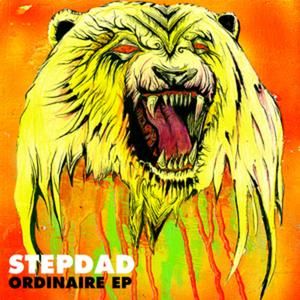 Ordinaire EP (EP)