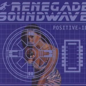 Positive ID (No Way Back Psycho dub)