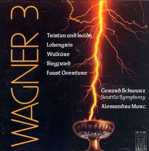 Wagner 3