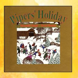 Christmas Images