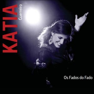Vira Dos Malmequeres