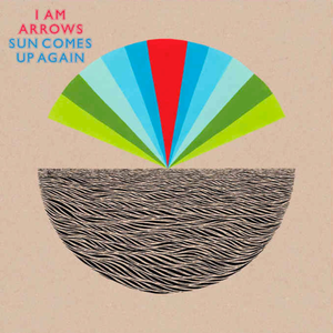 Another Picture of You