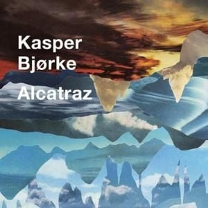 Alcatraz (Single)