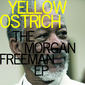 Morgan Freeman's Automobile Accident