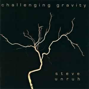 Challenging Gravity
