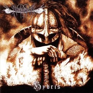Flame of Arkona