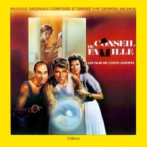 Conseil de famille (OST)