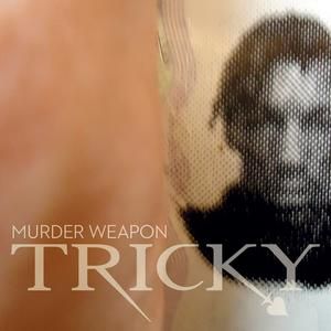Murder Weapon (Single)