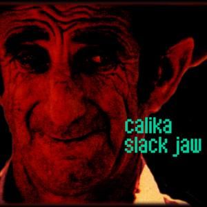 Slack Jaw (EP)